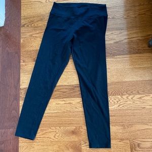 Offline by Aerie Leggings